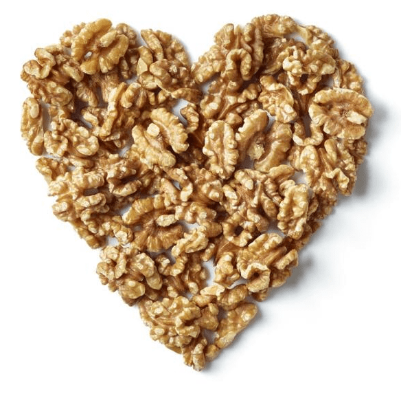 heart-month