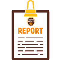 Shipment Report - March 2025