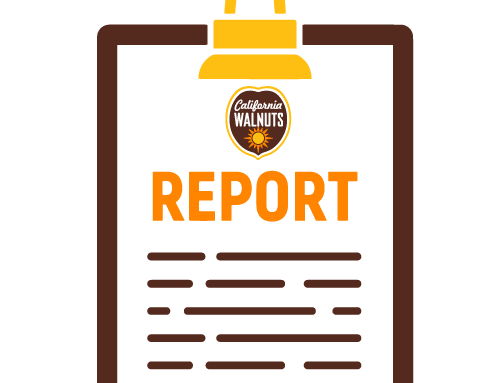 Shipment Report – August 2023