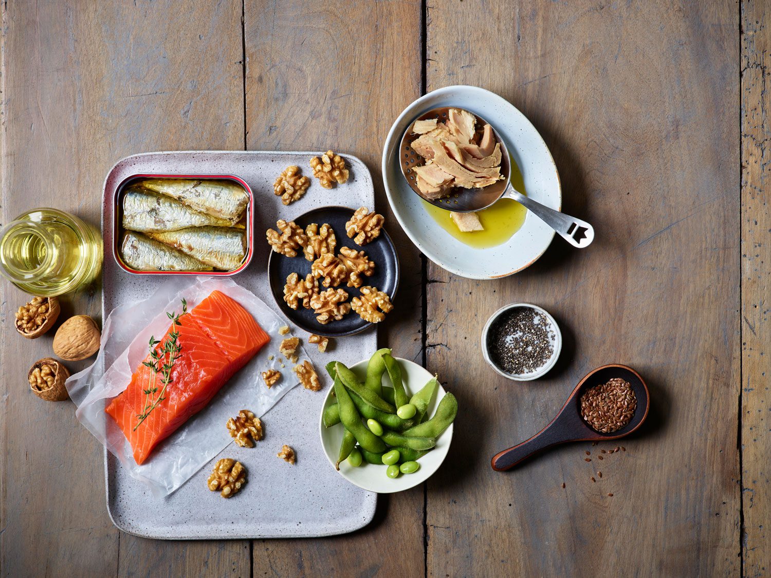 omega 3 high foods omega 3 high foods