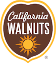 California Walnuts logo