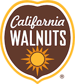 California Walnuts Logo