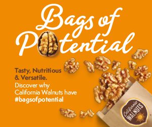 Bags of potential