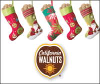 Trade Digital Advertising Campaign Christmas 2022