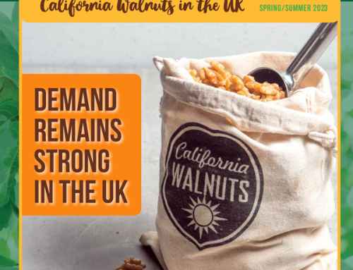 Trade Newsletter – Spring/Summer 2023