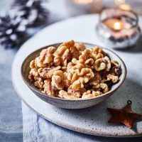Dr Amir's Top Tips for Staying Healthy This Winter