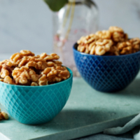 National Walnut Day: Why We Love California Walnuts (and Why You Will Too)